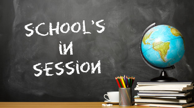 schools_in_session.jpg